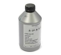 ORIGINAL VOLKSWAGEN VW pièces ORIGINAL HUILE DE TRANSMISSION, 1 litre