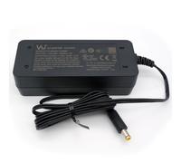 Original vu + Bloc Alimentation / Alimentation pour Uno 4K Se 12V 3,5A