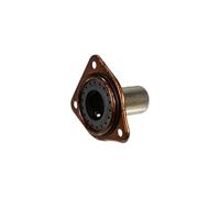 Original Wedi Transmission kupplungs micro-ondes avec couvercle 46411951