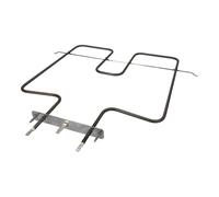 Original Whirlpool Bauknecht Ignis Chauffage Haut 481225998472 488000525918