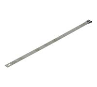 Bande de frein (125846-14922) Lave-vaisselle (481240118707 481240118643 WHIRLPOOL BAUKNECHT LADEN IGNIS IKEA WHIRLPOOL KITCHENAID RADIOLA)