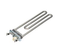 Original Whirlpool Élément pour Machine à Laver 481010645279 Bosch Bauknecht