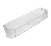 Original Whirlpool Étagère 440x65mm Pour Porte De Réfrigérateur 481010471454