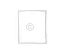 Original Whirlpool Joint de la Porte pour Compartiment Congélation Réfrigerateur