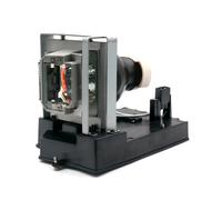 Original Whitebox comme Optoma SP.8NC01GC01