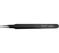 Original Wiha ZP24014120 Pincette CMS Professional ESD WH-24014