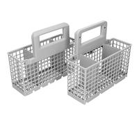 Original Wpro Panier À Couverts Pour Lave-Vaisselle 484000008561