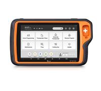 Original X-Horse VVDI Key Tool Plus Pad Global Advanced Version All-in-One Programmer