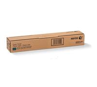 Original Xerox 006R01384 Toner cyan