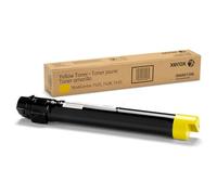 Xerox 006R01396 - Jaune - Toner