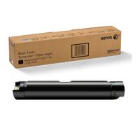 Xerox 6R1457 Cartouche de toner 1 pièce(s) Original Noir