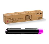 Xerox WorkCentre 7220i/7225i Toner Magenta Original 006R01459