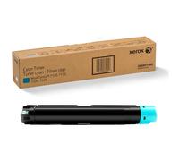 Xerox 6R1460 Cartouche de toner 1 pièce(s) Original Cyan