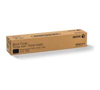 Xerox WorkCentre 7500 Series Toner Noir(e) Original 006R01513