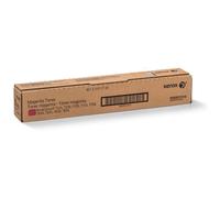 Xerox - 006R01515 - Toner magenta - produit d'origine - 15 000 pages