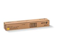 Xerox Toner 006R01526 jaune