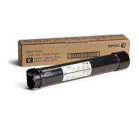 Xerox Toner Noir Original AltaLink C8030/8035/8045/8055/8070 006R01697