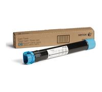 Xerox AltaLink C8030/8035/8045/8055/8070 Toner Cyan Original 006R01698