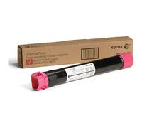 Xerox AltaLink C8030/8035/8045/8055/8070 Toner Magenta Original 006R01699