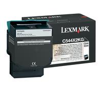 Original Xerox 006R01737 Toner jaune