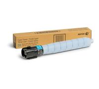 Xerox Toner 006R01747 cyan