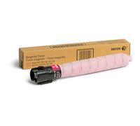 Xerox Cartouche de toner 006R01748 Magenta pour AltaLink C8130/C8135/C8145/C8155/C8170 21 000 pages