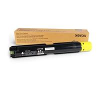 Xerox Toner 006R01827 jaune