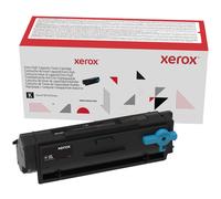 Xerox - capacité très élevée - noir - original - cartouche de toner