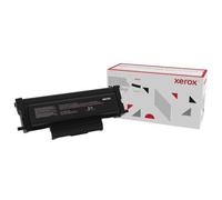 Xerox - noir - original - cartouche de toner