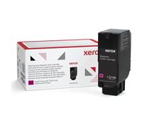 XEROX VersaLink C625 Magenta High Capacity Toner Cartridge 16.000 Pages