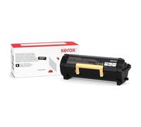 Xerox Toner 006R04725 noir