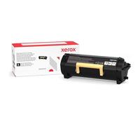 Xerox 006R04726, Toner