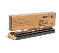 Xerox Boîte de toner usagé 008R08101