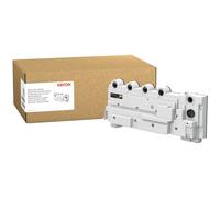 Original Xerox 008R13325 Collecteurs de toner