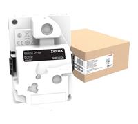 - Collecteur de toner usagé - pour Xerox C230, C230/DNI, C230V_DNIUK, C235, C235/DNI, C235V_DNIUK