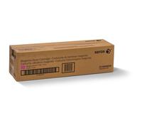 Xerox WorkCentre 7220i/7225i Tambour d'image Magenta Original 013R00659