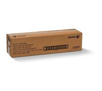 Original Xerox 013R00662 Kit tambour
