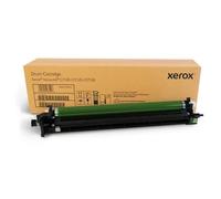 Xerox tambour 013R00688