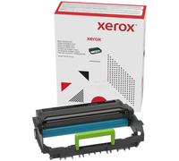 Original Xerox 013R00690 Kit tambour