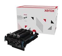Xerox - noir, couleur - original - kit d'imagerie de l'imprimante