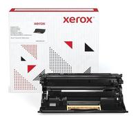 - Noir - original - kit d'imagerie de l'imprimante - pour VersaLink B625/DN, B625/YDN