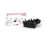 Xerox - Noir - original - boîte - kit d'imagerie de l'imprimante - pour Xerox C410; VersaLink C415/DN, C415V_DN