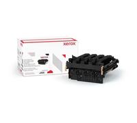 Xerox Kit d'imagerie imprimante 013R00701 Couleur original 125000 pages pour C320/C325/C410/C415