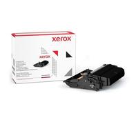 Xerox - Noir - original - boîte - kit d'imagerie de l'imprimante - pour Xerox B410; VersaLink B415/DN, B415V_DN