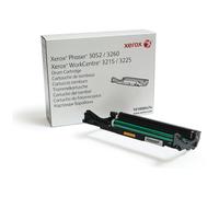 Xerox - 101R00474 - Tambour (module photorécepteur) produit d'origine - 10 000 pages
