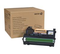 Xerox versalink b400 - noir - original - kit tambour