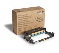 Xerox série workcentre 3300 - cartouche de tambour