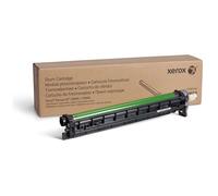 Xerox Tambour (module photorécepteur) 101R00602 – 190 000 pages – pour VersaLink C8000/C9000