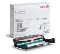 Xerox B215 - Cartouche de tambour