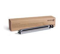 D'origine Xerox 104 R 00256 kit de transfert, 160 000 pages, 0,06 centimes par page - remplace Xerox 104R00256 courroie de transfert